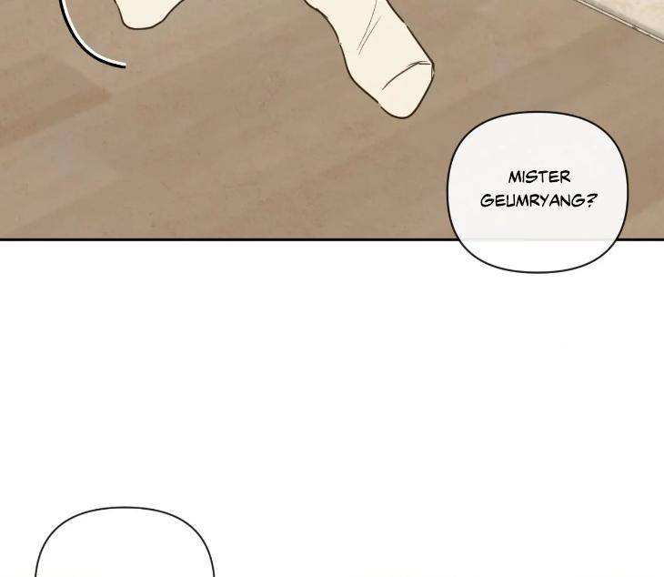 The-Sacred-Serpents-Seduction-By-Dagom-Uncensored-Eng page 103