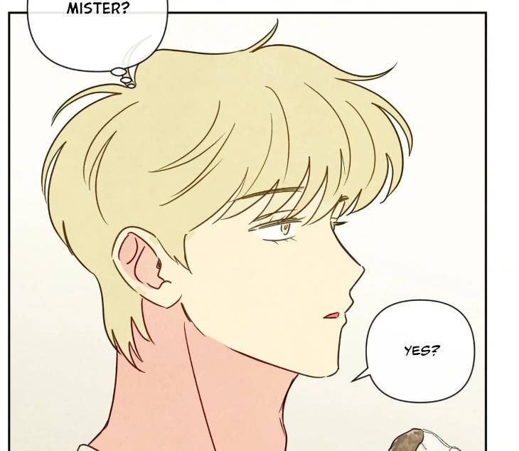 The-Sacred-Serpents-Seduction-By-Dagom-Uncensored-Eng page 104
