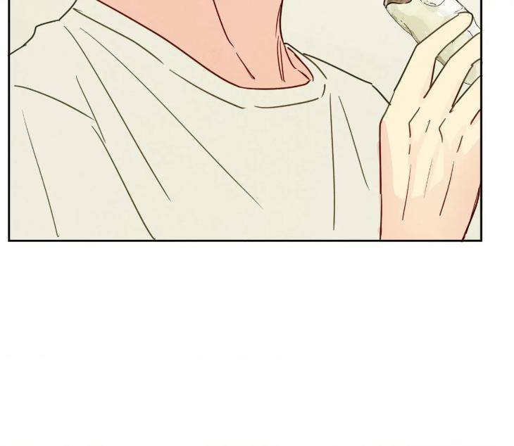 The-Sacred-Serpents-Seduction-By-Dagom-Uncensored-Eng page 105