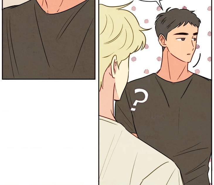 The-Sacred-Serpents-Seduction-By-Dagom-Uncensored-Eng page 107