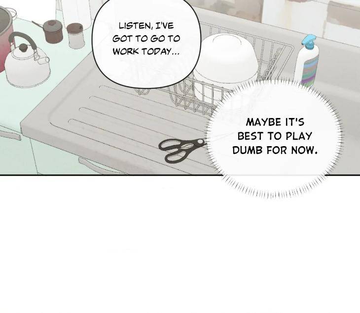 The-Sacred-Serpents-Seduction-By-Dagom-Uncensored-Eng page 109