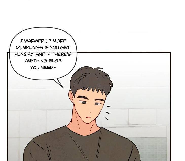 The-Sacred-Serpents-Seduction-By-Dagom-Uncensored-Eng page 110
