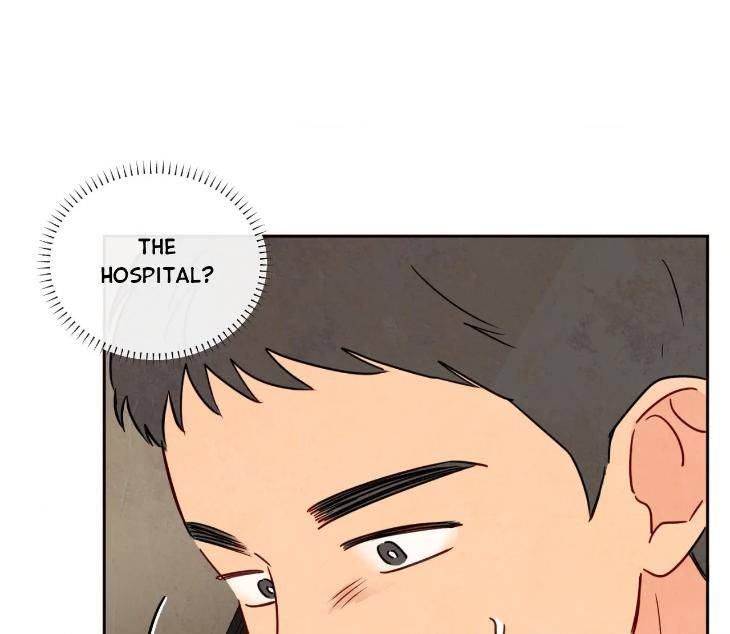 The-Sacred-Serpents-Seduction-By-Dagom-Uncensored-Eng page 112