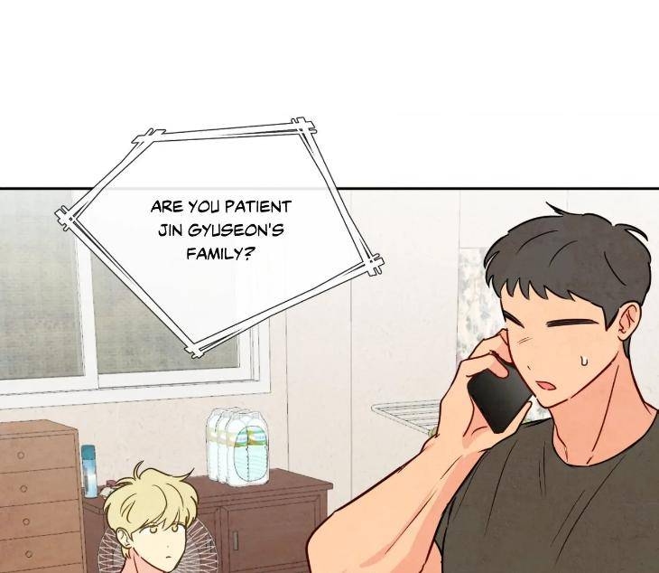 The-Sacred-Serpents-Seduction-By-Dagom-Uncensored-Eng page 114