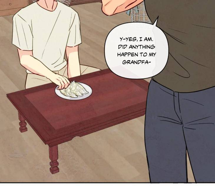 The-Sacred-Serpents-Seduction-By-Dagom-Uncensored-Eng page 115