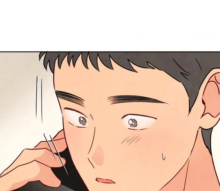 The-Sacred-Serpents-Seduction-By-Dagom-Uncensored-Eng page 116