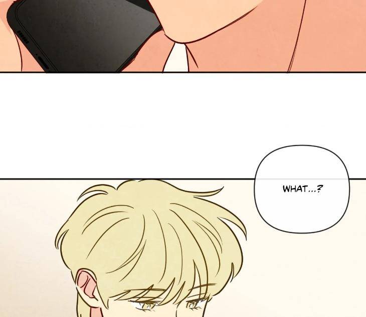 The-Sacred-Serpents-Seduction-By-Dagom-Uncensored-Eng page 117