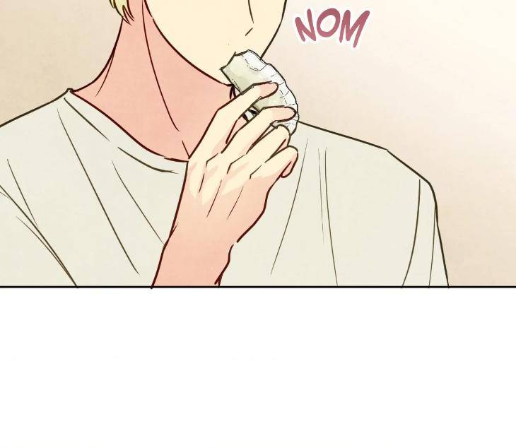 The-Sacred-Serpents-Seduction-By-Dagom-Uncensored-Eng page 118