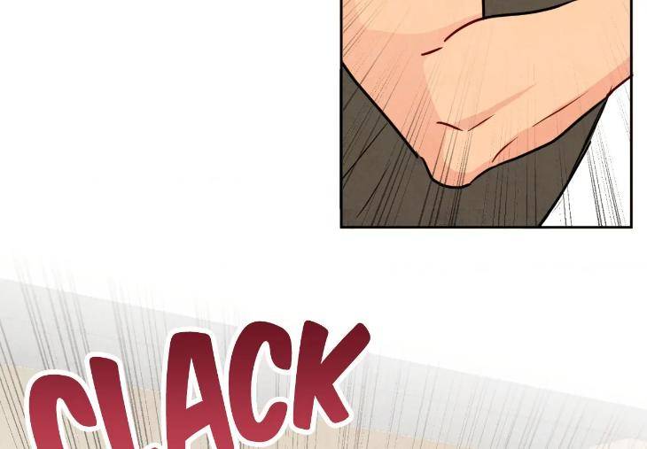 The-Sacred-Serpents-Seduction-By-Dagom-Uncensored-Eng page 124