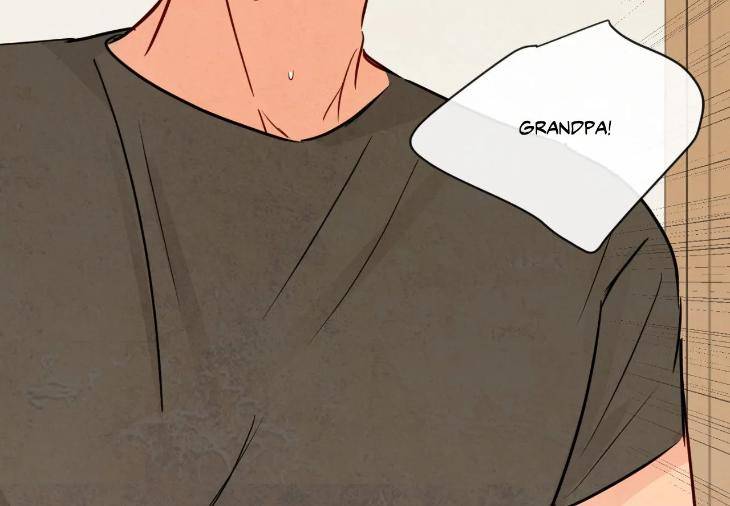 The-Sacred-Serpents-Seduction-By-Dagom-Uncensored-Eng page 126