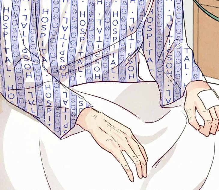 The-Sacred-Serpents-Seduction-By-Dagom-Uncensored-Eng page 131