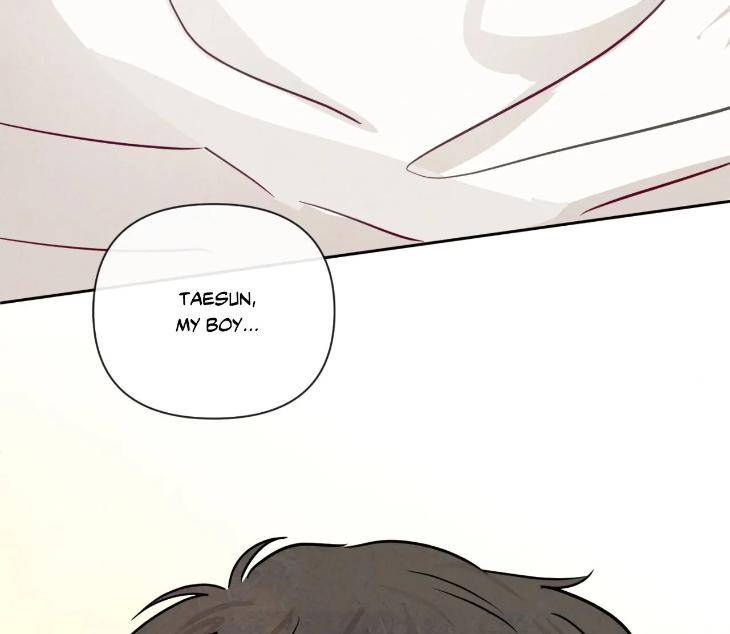 The-Sacred-Serpents-Seduction-By-Dagom-Uncensored-Eng page 132