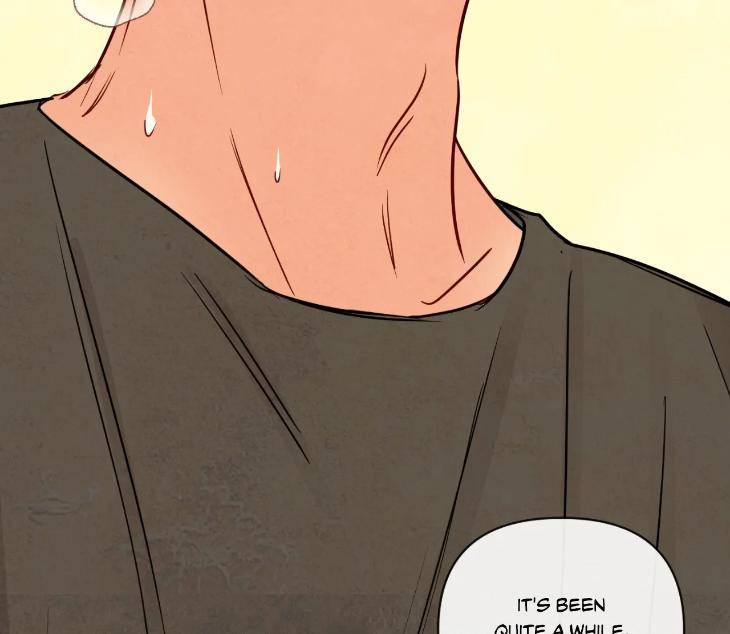 The-Sacred-Serpents-Seduction-By-Dagom-Uncensored-Eng page 134