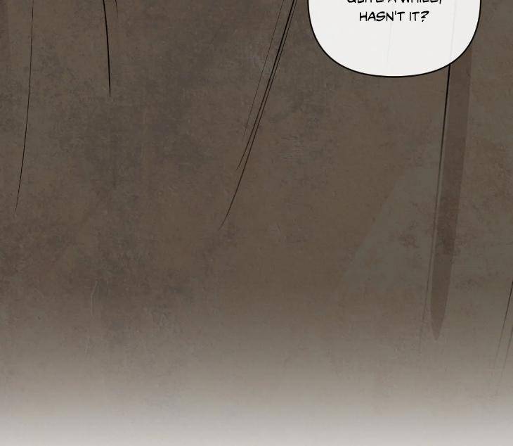 The-Sacred-Serpents-Seduction-By-Dagom-Uncensored-Eng page 135