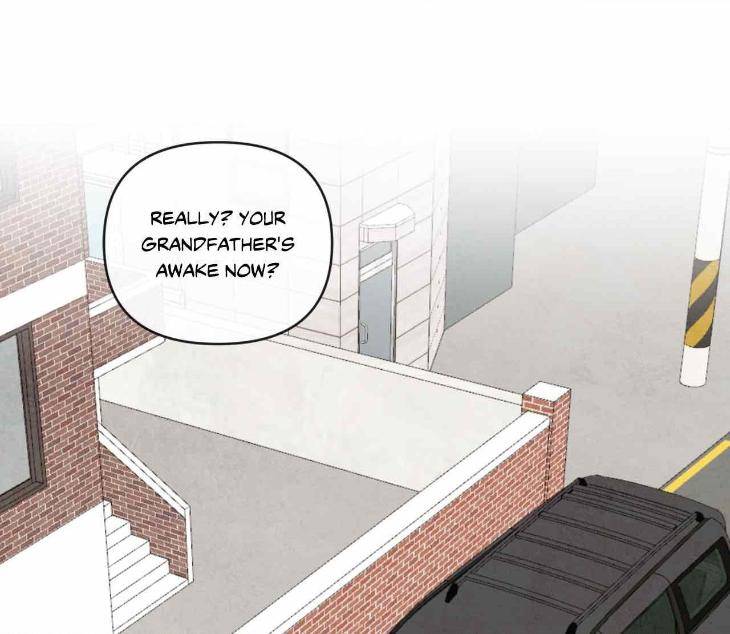 The-Sacred-Serpents-Seduction-By-Dagom-Uncensored-Eng chapter_009 thumbnail