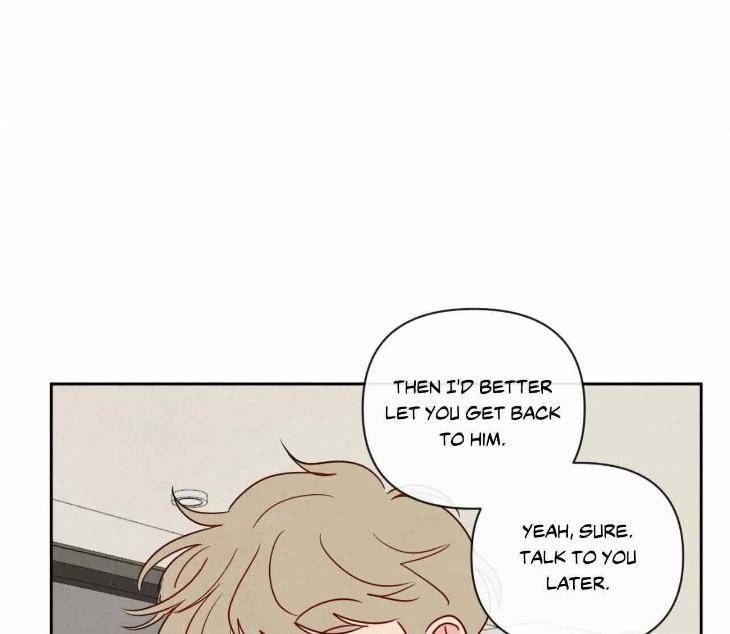 The-Sacred-Serpents-Seduction-By-Dagom-Uncensored-Eng page 3