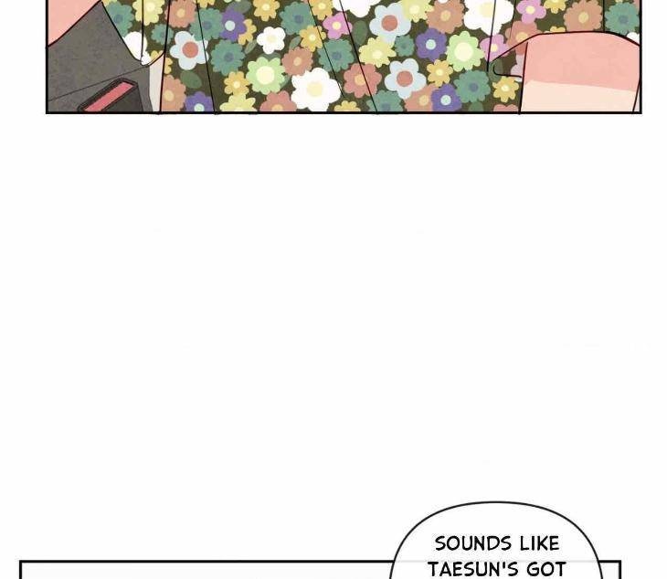 The-Sacred-Serpents-Seduction-By-Dagom-Uncensored-Eng page 5