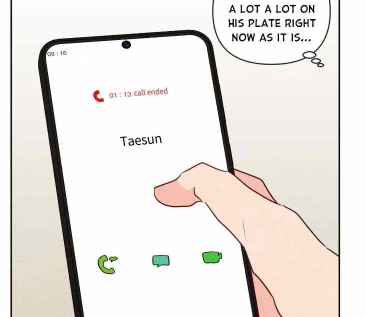 The-Sacred-Serpents-Seduction-By-Dagom-Uncensored-Eng page 6