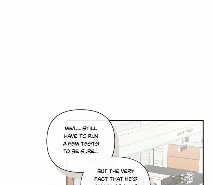 The-Sacred-Serpents-Seduction-By-Dagom-Uncensored-Eng page 9