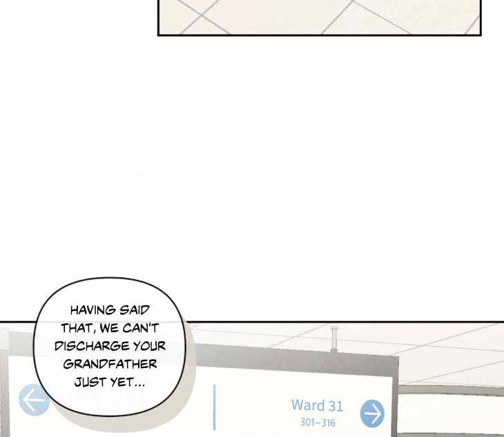 The-Sacred-Serpents-Seduction-By-Dagom-Uncensored-Eng page 11