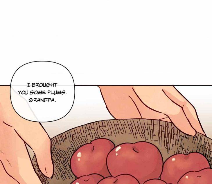 The-Sacred-Serpents-Seduction-By-Dagom-Uncensored-Eng page 13