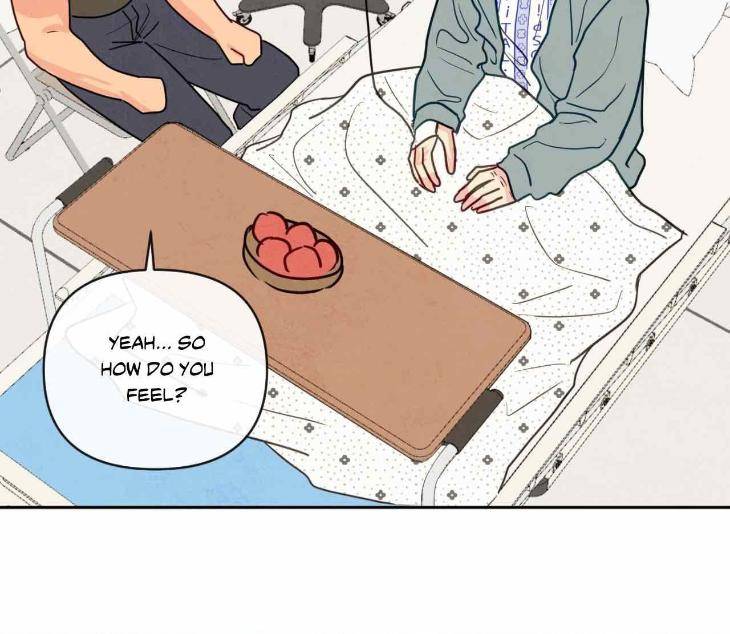 The-Sacred-Serpents-Seduction-By-Dagom-Uncensored-Eng page 16