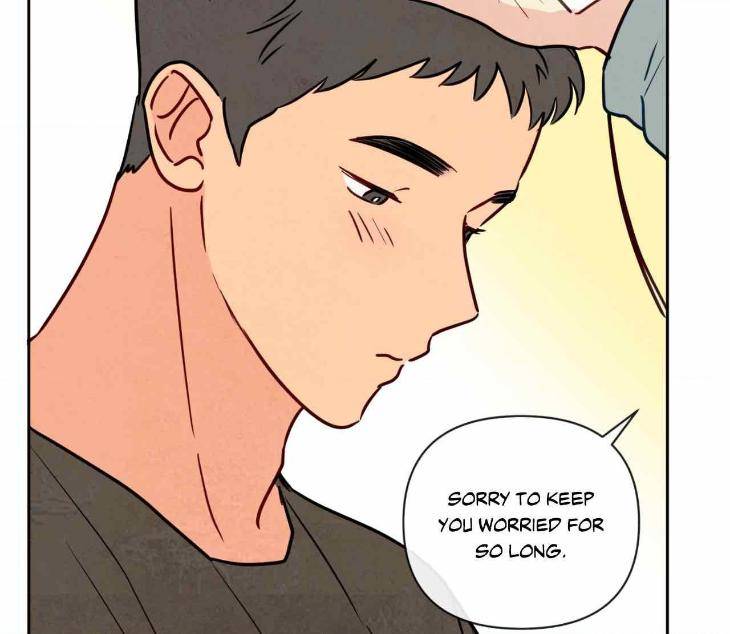 The-Sacred-Serpents-Seduction-By-Dagom-Uncensored-Eng page 20