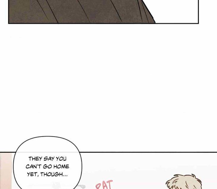 The-Sacred-Serpents-Seduction-By-Dagom-Uncensored-Eng page 21