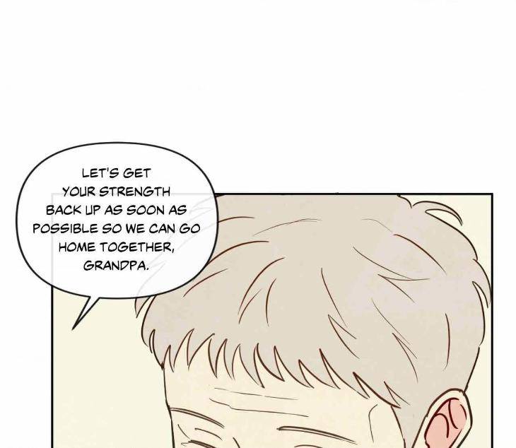 The-Sacred-Serpents-Seduction-By-Dagom-Uncensored-Eng page 23