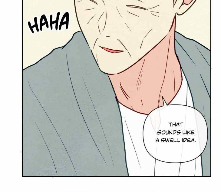 The-Sacred-Serpents-Seduction-By-Dagom-Uncensored-Eng page 24
