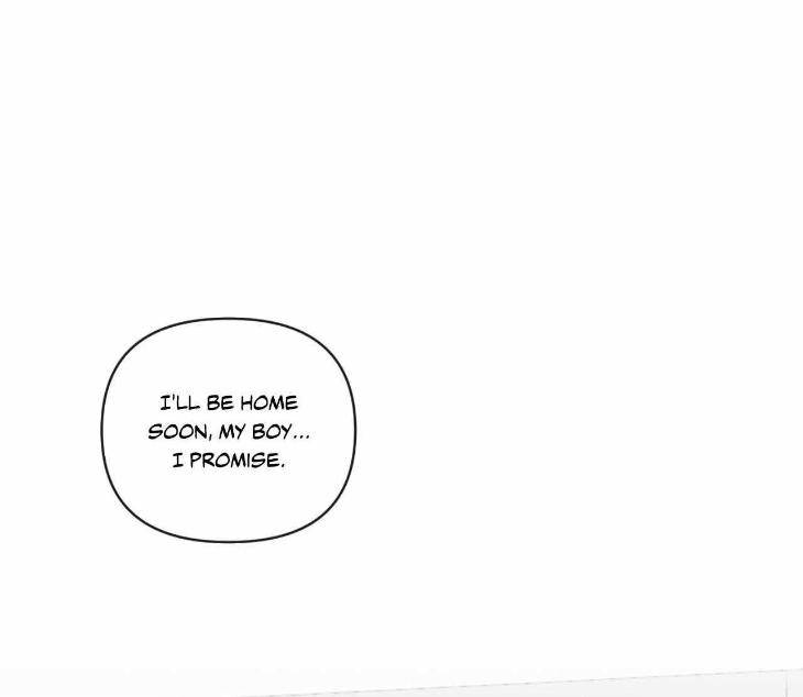 The-Sacred-Serpents-Seduction-By-Dagom-Uncensored-Eng page 25