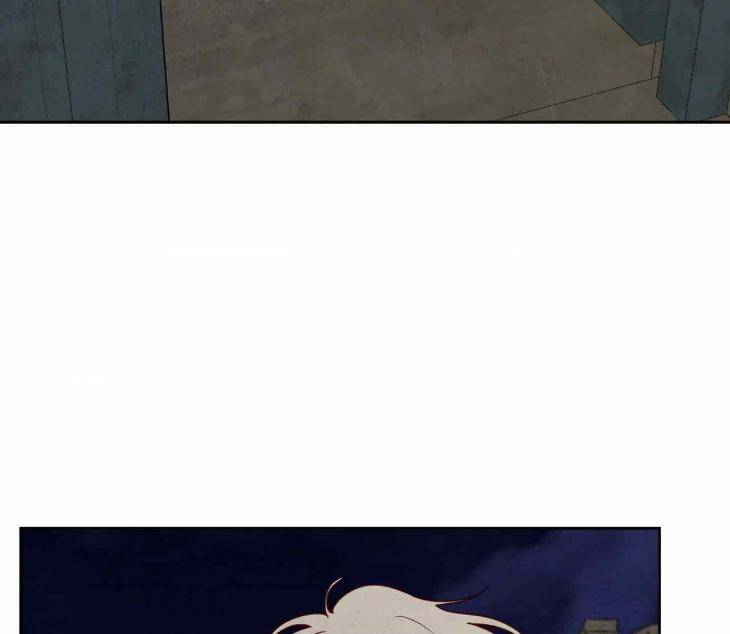 The-Sacred-Serpents-Seduction-By-Dagom-Uncensored-Eng page 31