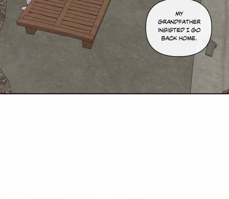 The-Sacred-Serpents-Seduction-By-Dagom-Uncensored-Eng page 35