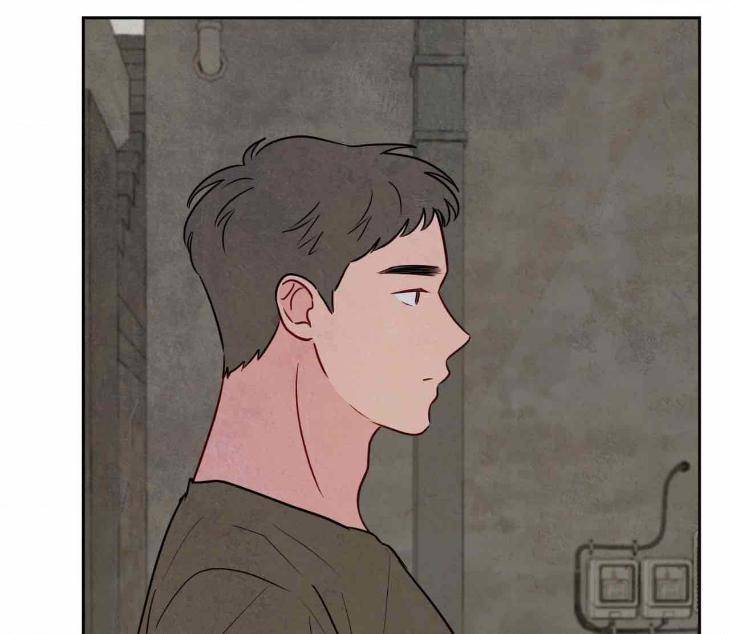 The-Sacred-Serpents-Seduction-By-Dagom-Uncensored-Eng page 36