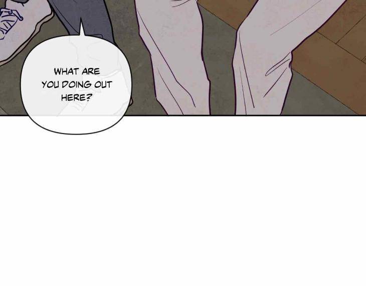 The-Sacred-Serpents-Seduction-By-Dagom-Uncensored-Eng page 39