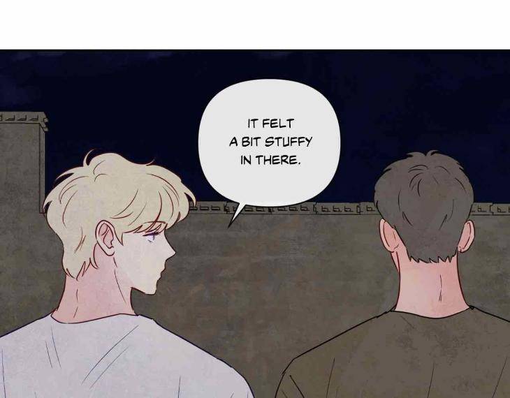 The-Sacred-Serpents-Seduction-By-Dagom-Uncensored-Eng page 40