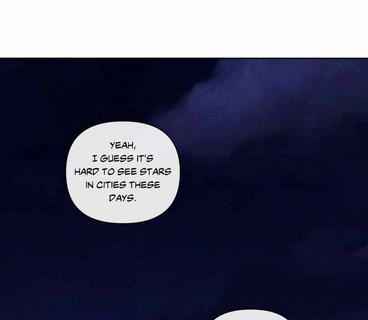 The-Sacred-Serpents-Seduction-By-Dagom-Uncensored-Eng page 48