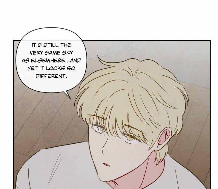 The-Sacred-Serpents-Seduction-By-Dagom-Uncensored-Eng page 50