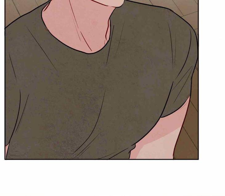 The-Sacred-Serpents-Seduction-By-Dagom-Uncensored-Eng page 53