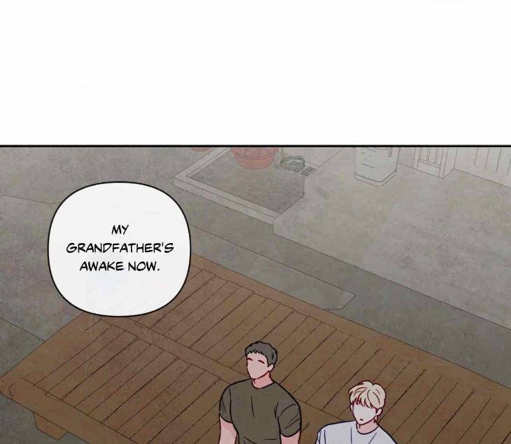 The-Sacred-Serpents-Seduction-By-Dagom-Uncensored-Eng page 54
