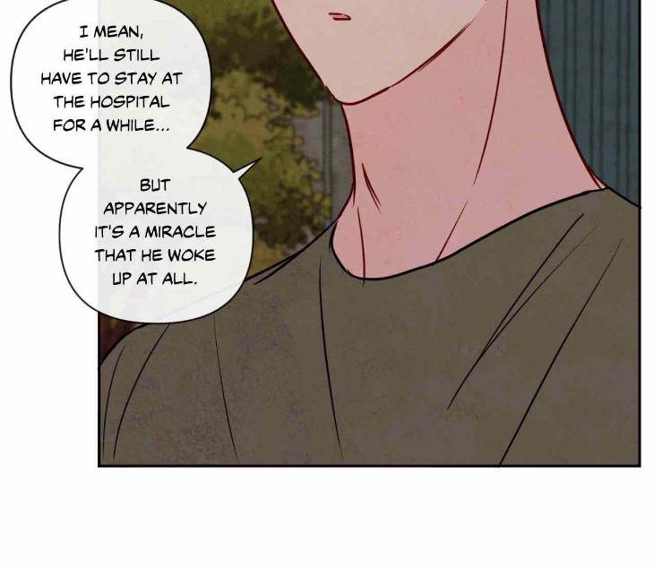 The-Sacred-Serpents-Seduction-By-Dagom-Uncensored-Eng page 57