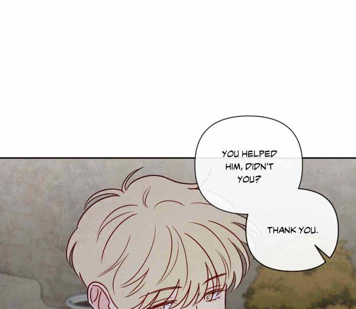 The-Sacred-Serpents-Seduction-By-Dagom-Uncensored-Eng page 58