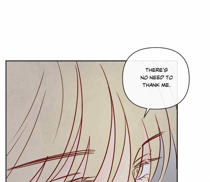 The-Sacred-Serpents-Seduction-By-Dagom-Uncensored-Eng page 60