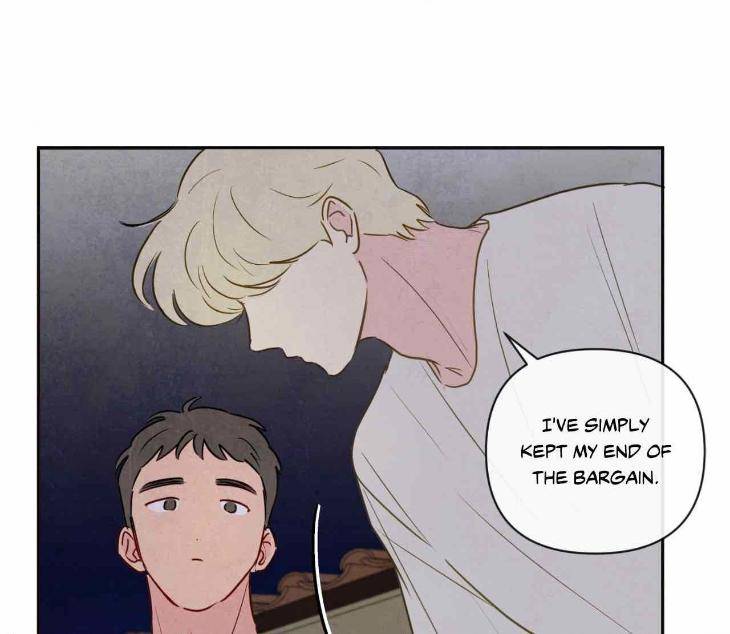 The-Sacred-Serpents-Seduction-By-Dagom-Uncensored-Eng page 62