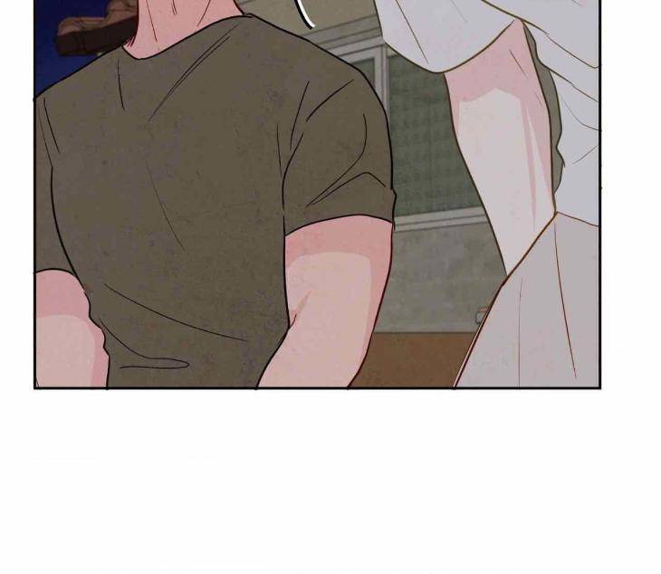 The-Sacred-Serpents-Seduction-By-Dagom-Uncensored-Eng page 63