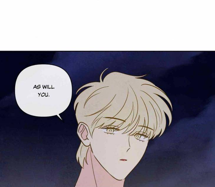 The-Sacred-Serpents-Seduction-By-Dagom-Uncensored-Eng page 64
