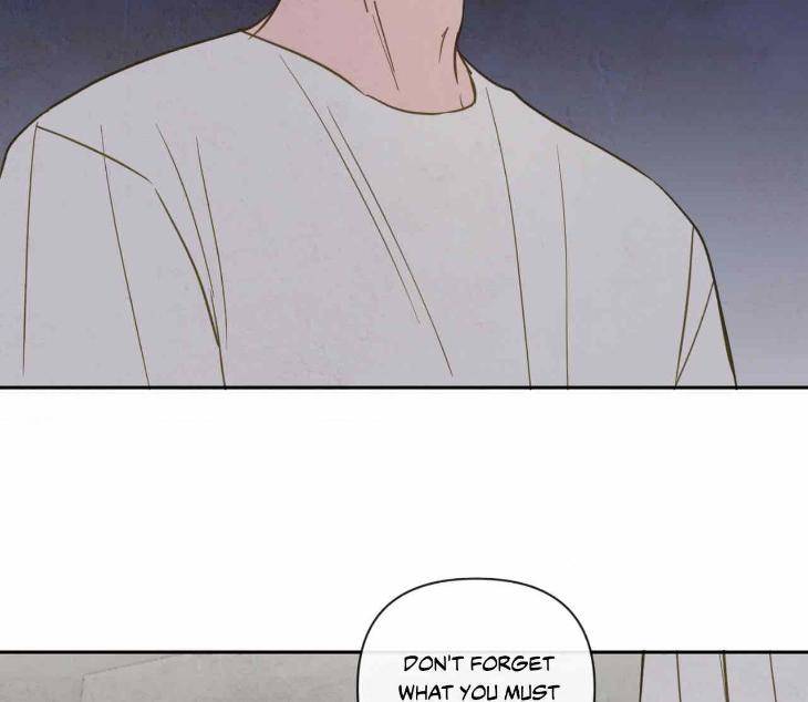 The-Sacred-Serpents-Seduction-By-Dagom-Uncensored-Eng page 65