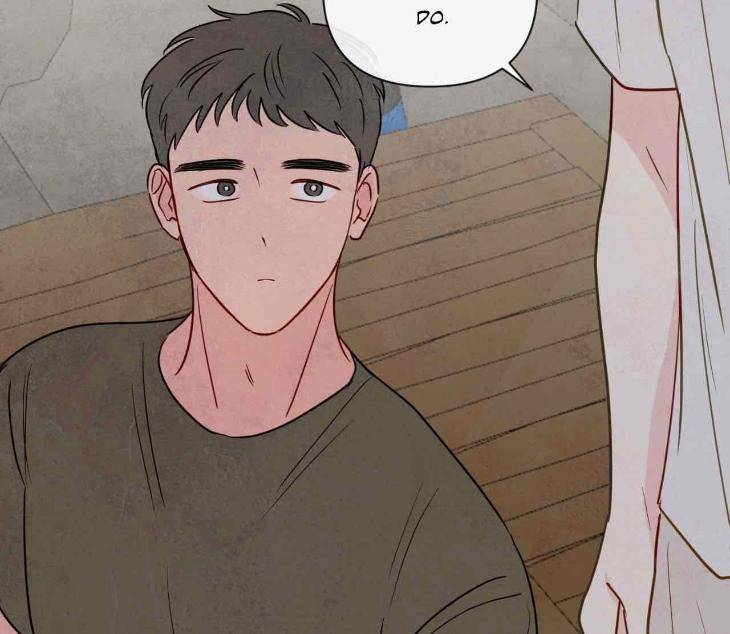 The-Sacred-Serpents-Seduction-By-Dagom-Uncensored-Eng page 66