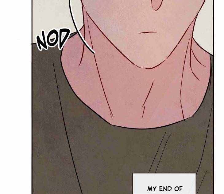 The-Sacred-Serpents-Seduction-By-Dagom-Uncensored-Eng page 68