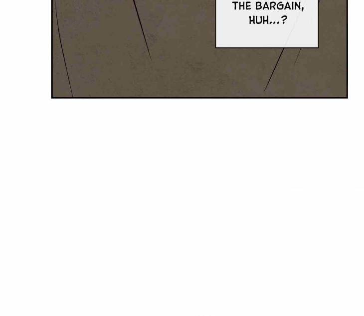 The-Sacred-Serpents-Seduction-By-Dagom-Uncensored-Eng page 69